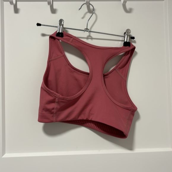 Nike sportbra - Picture 2 of 2